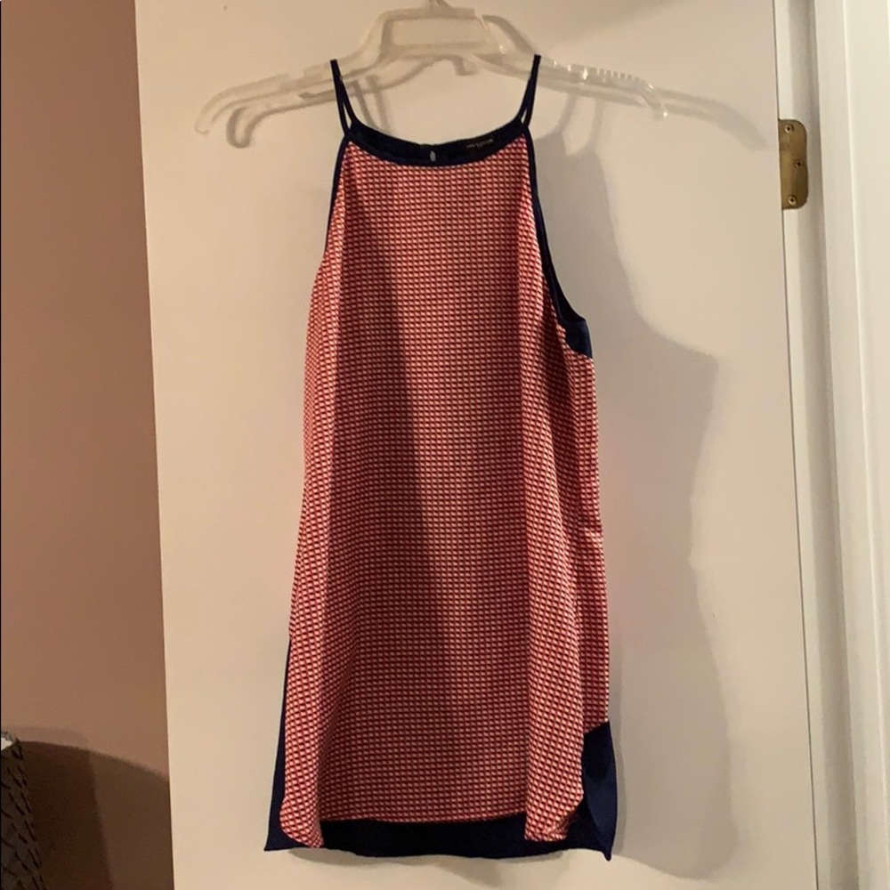 Ann Taylor Tank